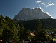 2023 Val di Zoldo 693